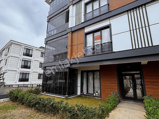 Lüleburgaz, Kirklareli içerisinde satılık mülk