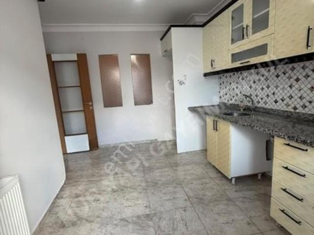 İstanbul içerisinde kiralık mülk