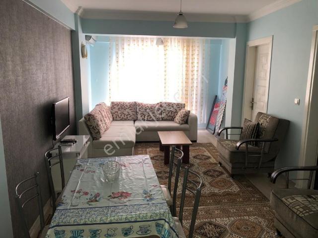 Aydın Merkez, Aydin içerisinde kiralık mülk