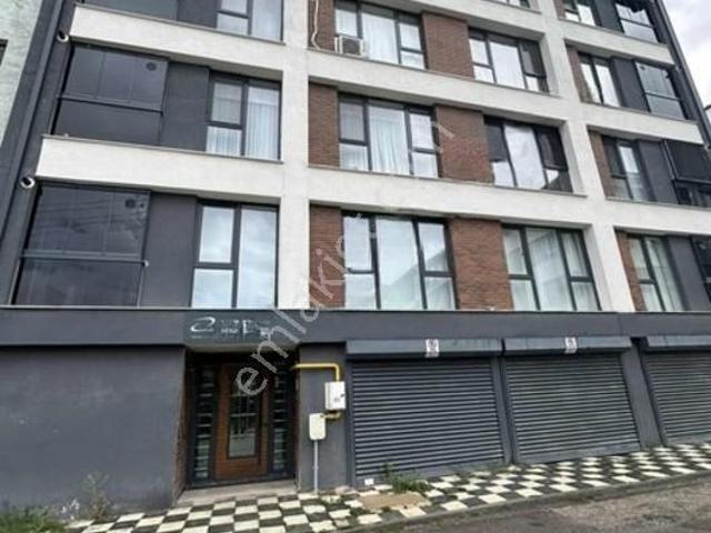 Zafer Mahallesi, Tepebaşı içerisinde kiralık mülk