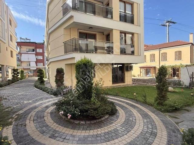 Aydın, Efeler içerisinde satılık Residence