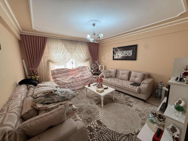 Tepebaşi, Eskişehir içerisinde satılık mülk