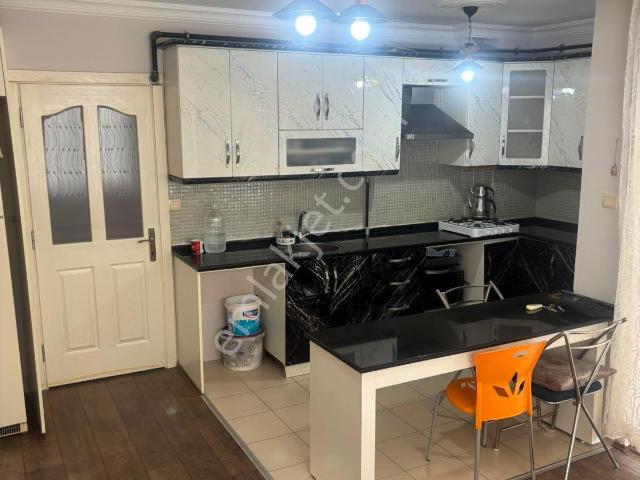 Nazilli, Aydin içerisinde kiralık mülk