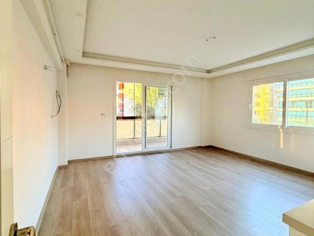 Nazilli, Aydin içerisinde kiralık mülk