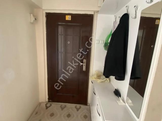 Nazilli, Aydin içerisinde satılık mülk