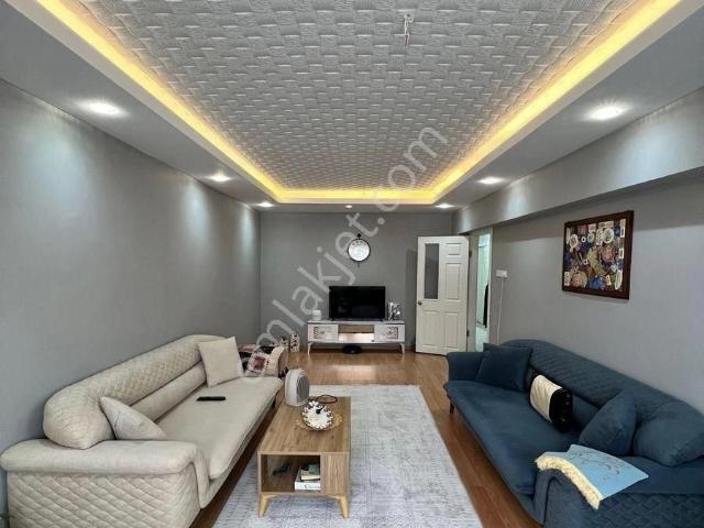 Polatli, Ankara içerisinde satılık mülk