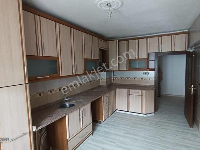 Polatli, Ankara içerisinde kiralık mülk