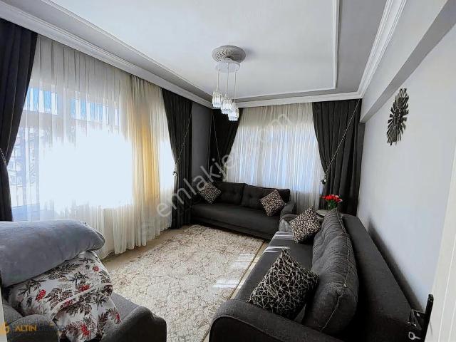 Polatli, Ankara içerisinde satılık mülk