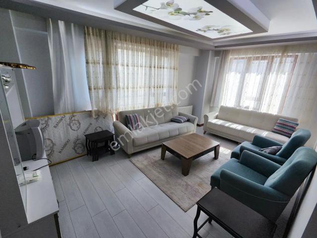 Tepebaşi, Eskişehir içerisinde satılık mülk