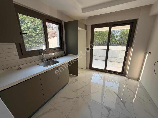Zafer Mah., Nazilli içerisinde kiralık mülk