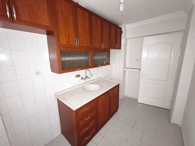 Gaziemir, İzmir içerisinde kiralık mülk