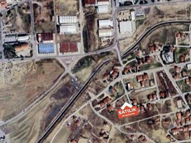 Polatli, Ankara içerisinde satılık mülk