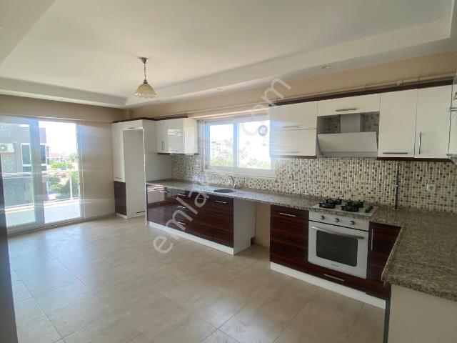 Nazilli, Aydin içerisinde kiralık mülk