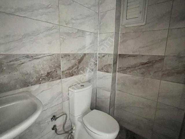Tepebaşi, Eskişehir içerisinde kiralık mülk