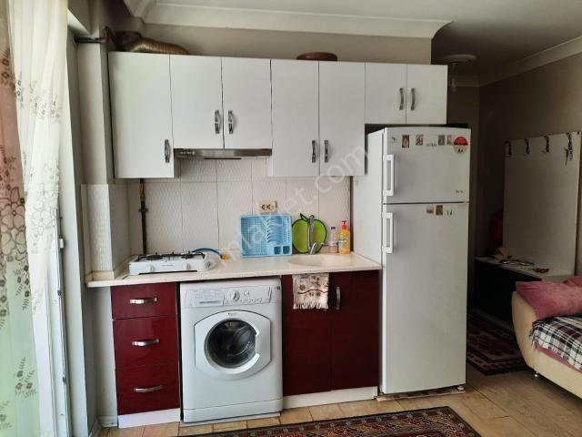 Aydın Merkez, Aydin içerisinde kiralık mülk