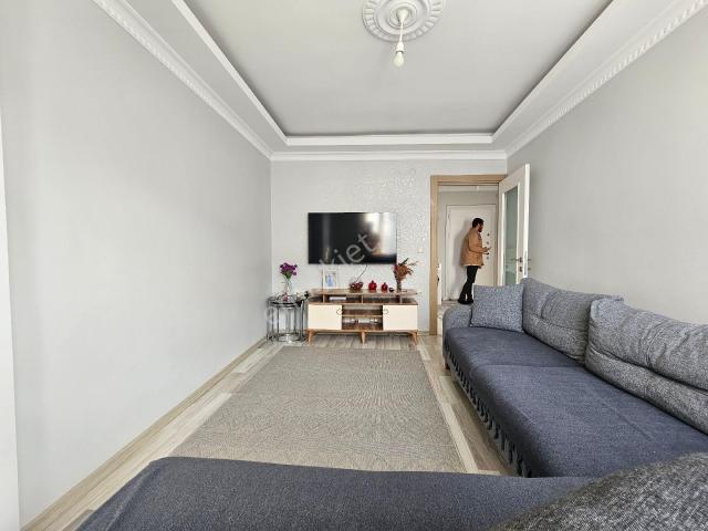 İstanbul içerisinde kiralık mülk