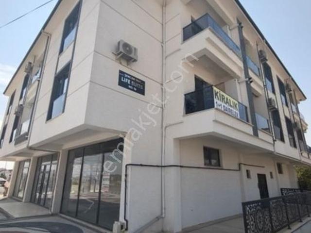 Rumeli Mahallesi, Çorlu içerisinde kiralık mülk