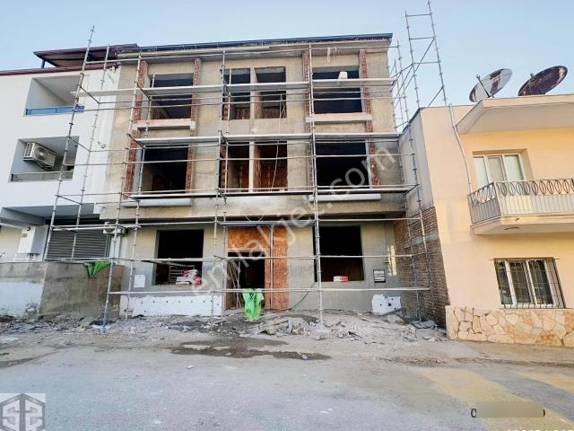 Selçuk, İzmir içerisinde satılık mülk