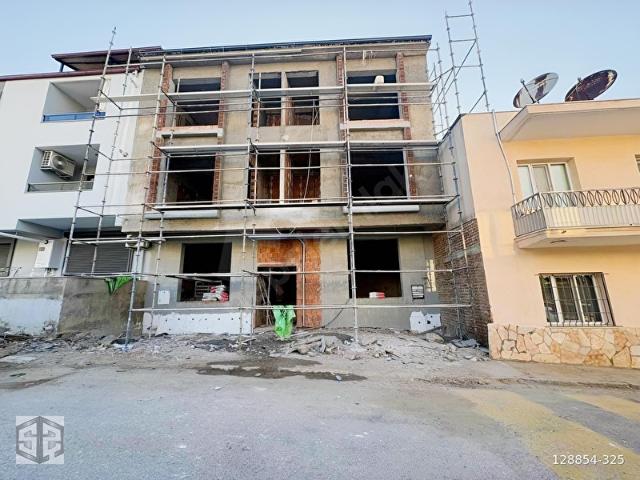 Selçuk, İzmir içerisinde satılık mülk