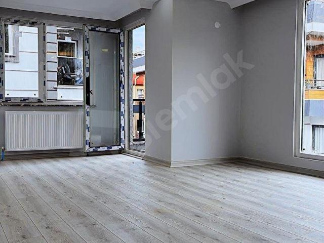 Bahçelievler, İstanbul içerisinde satılık mülk