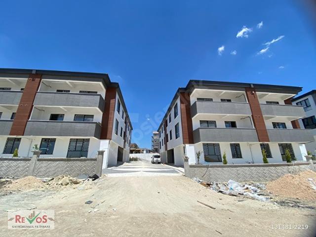 Rumeli Mahallesi, Çorlu içerisinde satılık mülk