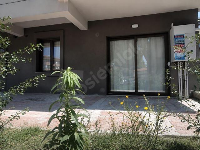 Selçuk, İzmir içerisinde satılık mülk