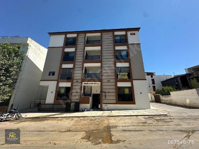 Selçuk, İzmir içerisinde satılık mülk