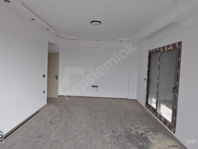 Ödemiş, İzmir içerisinde satılık mülk
