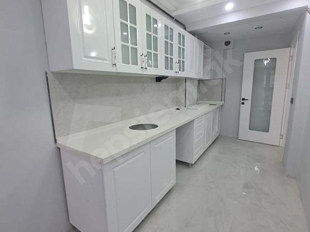 Tepebaşi, Eskişehir içerisinde satılık mülk