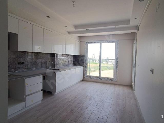Salihli, Manisa içerisinde satılık mülk