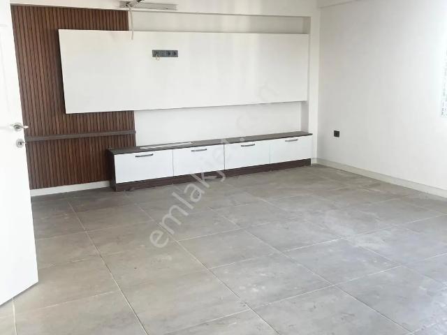 Dallıca, Nazilli içerisinde satılık mülk