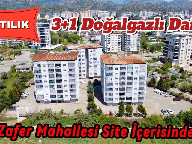 Nazilli, Aydin içerisinde satılık mülk