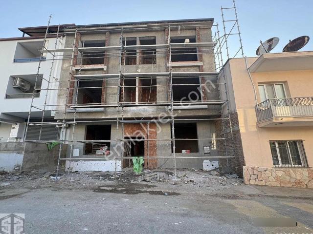 Selçuk, İzmir içerisinde satılık mülk