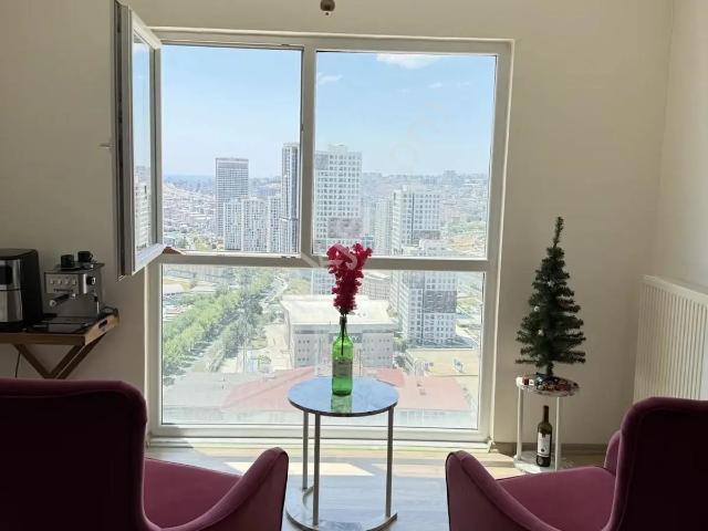 Zafer Mahallesi, Esenyurt içerisinde satılık mülk