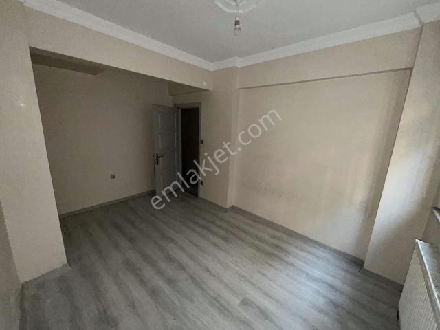 Bahçelievler, İstanbul içerisinde satılık mülk