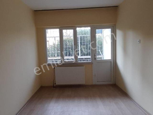 Zafer Mah., Nazilli içerisinde kiralık mülk