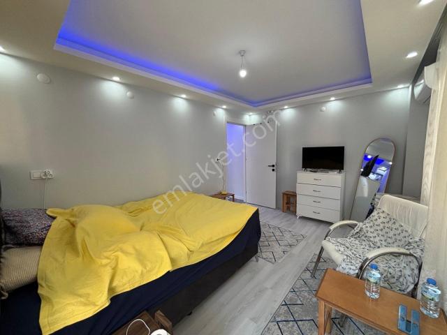 Bergama, İzmir içerisinde satılık mülk