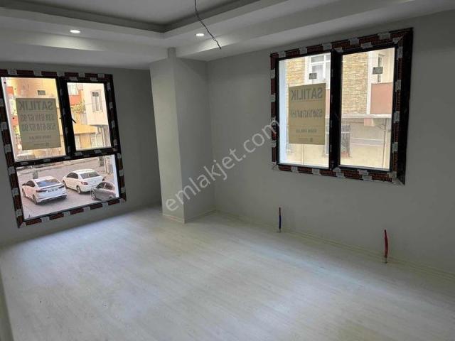 Bahçelievler, İstanbul içerisinde satılık mülk