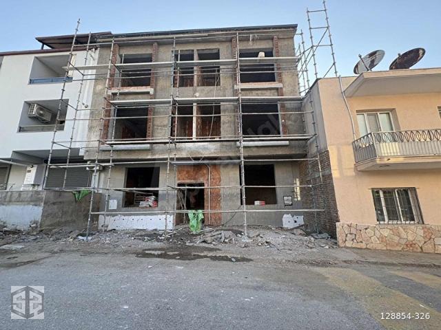 Selçuk, İzmir içerisinde satılık mülk