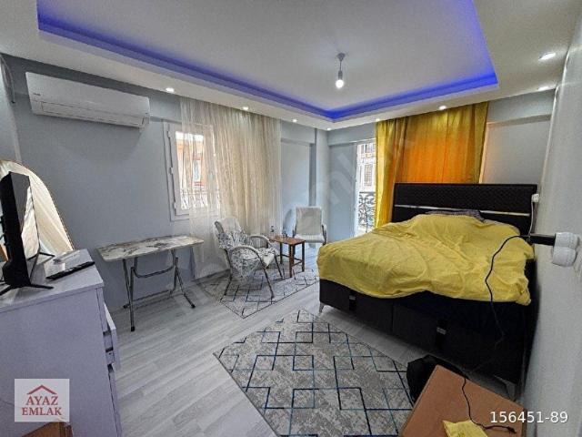 Bergama, İzmir içerisinde satılık mülk