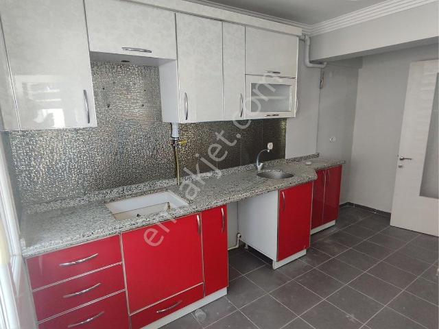 Bergama, İzmir içerisinde satılık mülk
