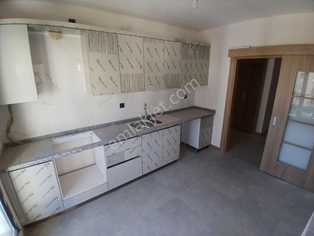 Battalgazi, Malatya içerisinde kiralık mülk