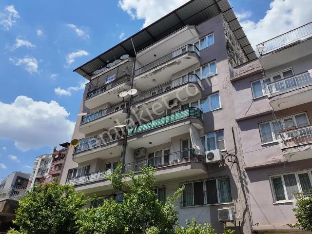 Aydın Merkez, Aydin içerisinde kiralık mülk