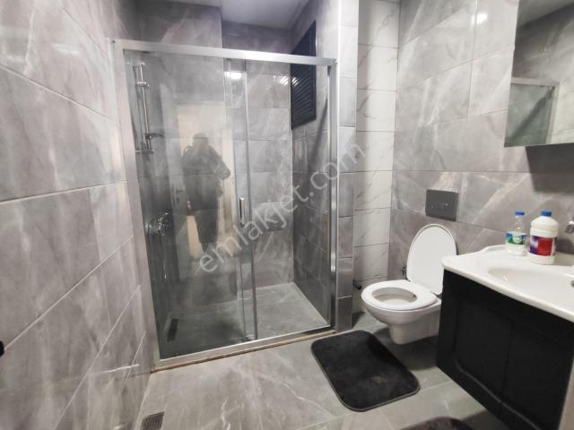 Selçuk, İzmir içerisinde kiralık mülk
