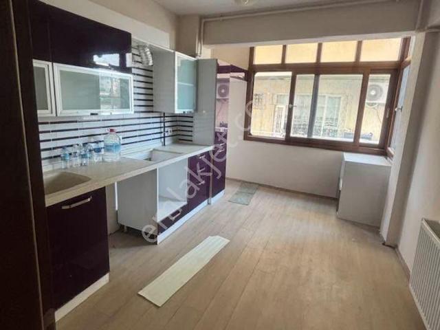 Nazilli, Aydin içerisinde satılık mülk