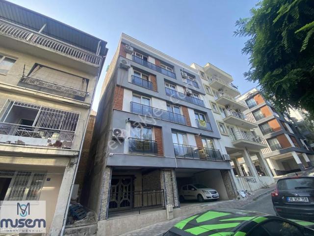 Aydın Merkez, Aydin içerisinde satılık mülk