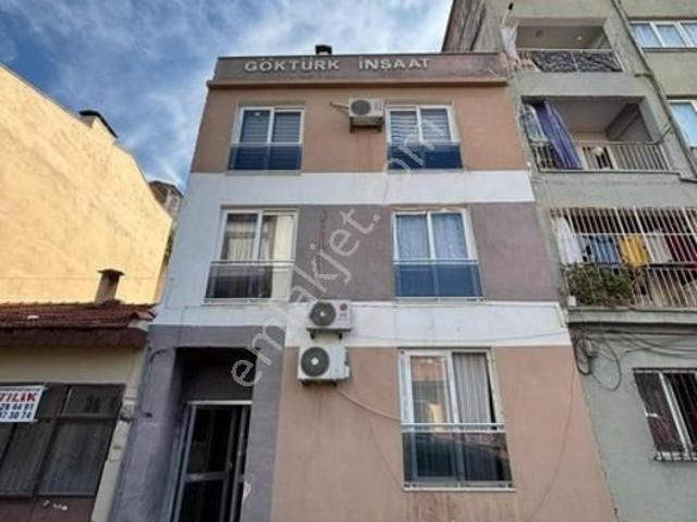Aydın, Efeler içerisinde kiralık mülk