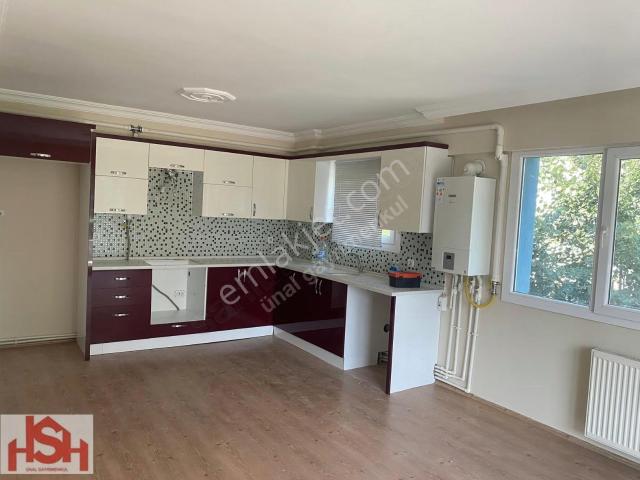 Ödemiş, İzmir içerisinde kiralık mülk