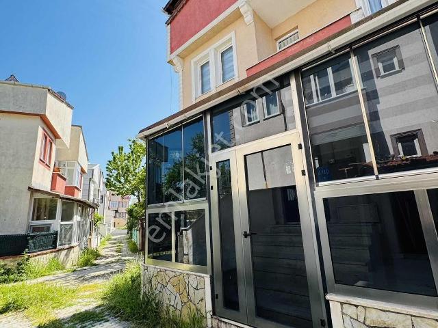 Çorlu, Tekirdağ içerisinde satılık Villa