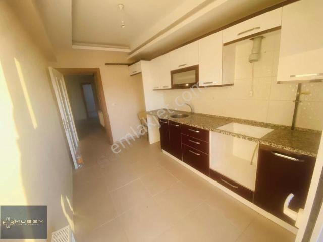 İncirliova, Aydin içerisinde kiralık mülk